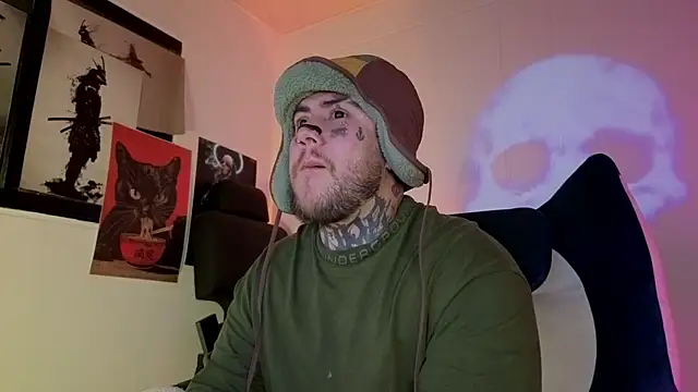 Snapshot of Ash_gusbig chatting on November 2025 03:16:02 AM Ash gusbig online show from November 2025 03:16:02 AM