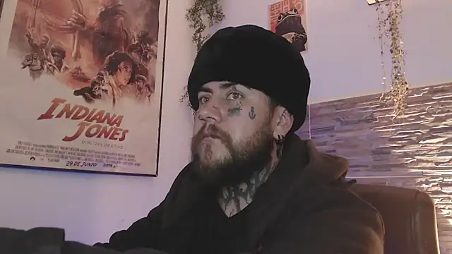 Snapshot of Ash_gusbig chatting on March 2026 11:10:01 PM Ash gusbig online show from March 2026 11:10:01 PM