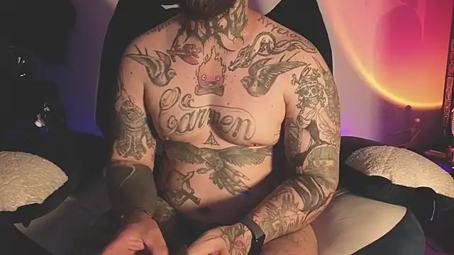 Snapshot of Ash_gusbig chatting on March 2026 03:00:02 AM Ash gusbig online show from March 2026 03:00:02 AM