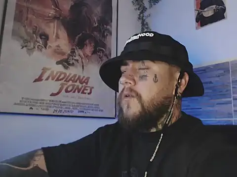 Snapshot of Ash_gusbig chatting on March 2026 11:19:02 PM Ash gusbig online show from March 2026 11:19:02 PM