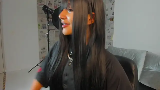 ArigyGomez online show from December 2024 12:53:02 AM