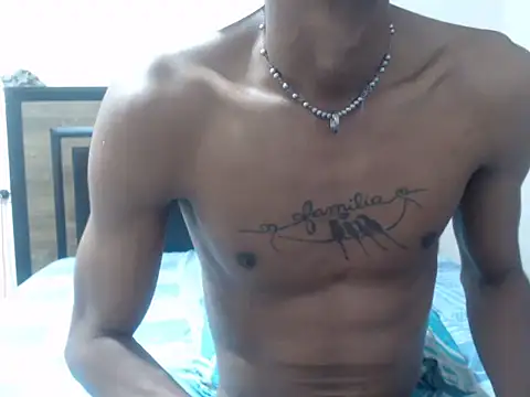 AlbertBigCock online show from December 2025 05:47:02 AM