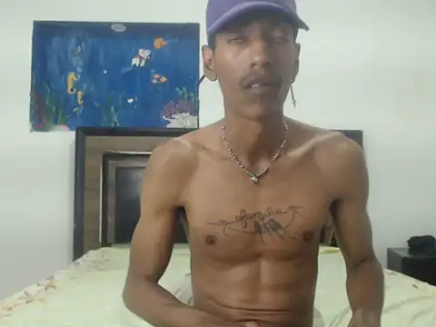 AlbertBigCock online show from February 2026 04:53:02 AM