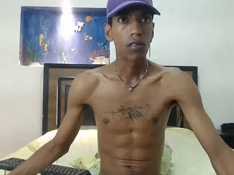 AlbertBigCock online show from February 2026 07:51:01 AM