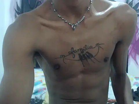 AlbertBigCock online show from May 2026 12:49:01 AM