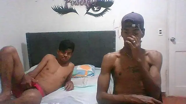 AlbertBigCock online show from May 2026 02:56:01 PM