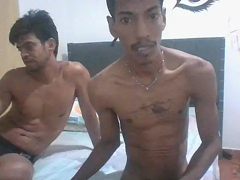 AlbertBigCock online show from May 2026 06:27:01 PM