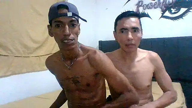 AlbertBigCock online show from June 2026 11:18:02 PM