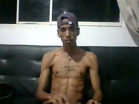 AlbertBigCock online show from June 2026 05:32:02 AM