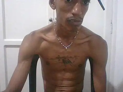 AlbertBigCock online show from June 2026 07:28:02 PM