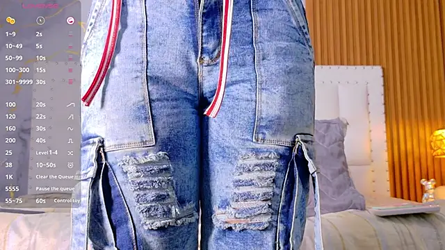 indianschoolgirl online show from September 2025 08:01:02 PM