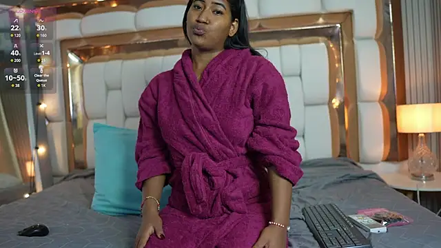 indianschoolgirl online show from June 2026 07:40:02 PM
