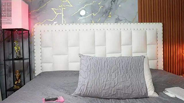 indianschoolgirl online show from June 2026 07:23:02 PM