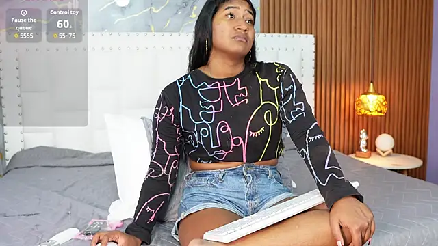 indianschoolgirl online show from June 2026 07:55:02 PM