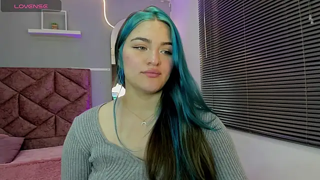 Snapshot of cattaleya___ chatting on December 2024 03:41:01 AM cattaleya online show from December 2024 03:41:01 AM