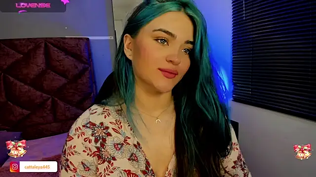 Snapshot of cattaleya___ chatting on December 2024 03:32:01 AM cattaleya online show from December 2024 03:32:01 AM