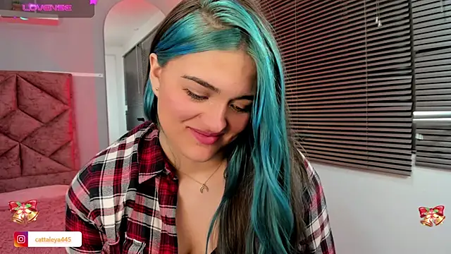 Snapshot of cattaleya___ chatting on December 2024 06:24:02 AM cattaleya online show from December 2024 06:24:02 AM