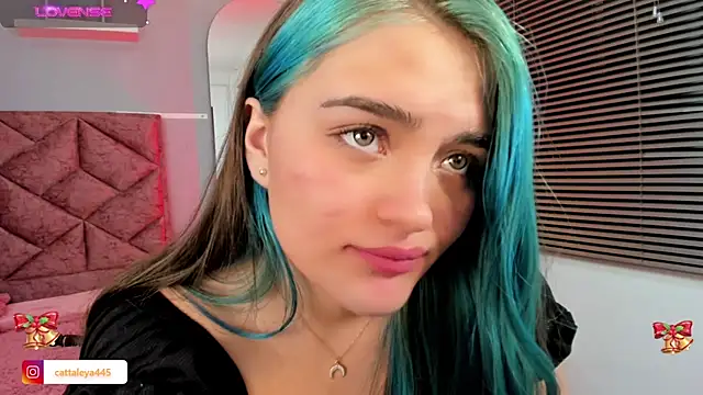 Snapshot of cattaleya___ chatting on December 2024 09:29:02 AM cattaleya online show from December 2024 09:29:02 AM