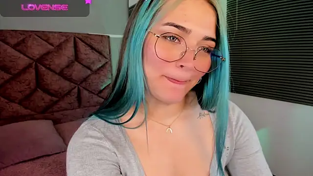 Snapshot of cattaleya___ chatting on January 2025 06:09:02 AM cattaleya online show from January 2025 06:09:02 AM