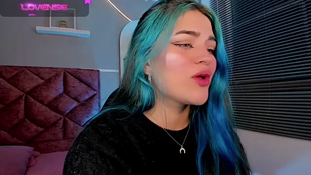 Snapshot of cattaleya___ chatting on January 2025 03:22:01 AM cattaleya online show from January 2025 03:22:01 AM