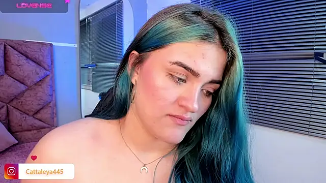 Snapshot of cattaleya___ chatting on February 2025 07:02:01 AM cattaleya online show from February 2025 07:02:01 AM