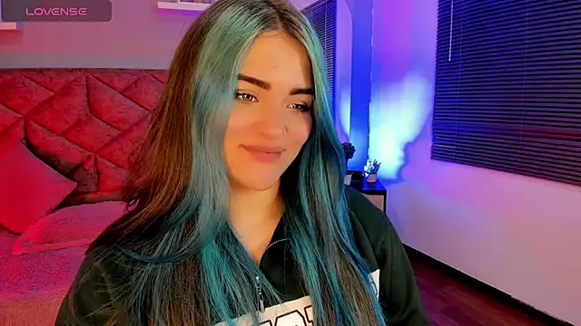 Snapshot of cattaleya___ chatting on February 2025 03:31:02 AM cattaleya online show from February 2025 03:31:02 AM