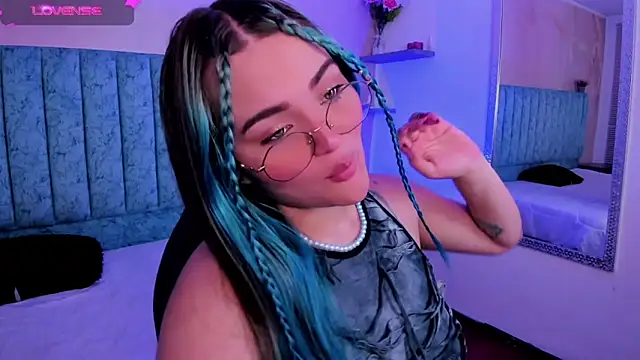 Snapshot of cattaleya___ chatting on February 2025 02:51:02 AM cattaleya online show from February 2025 02:51:02 AM