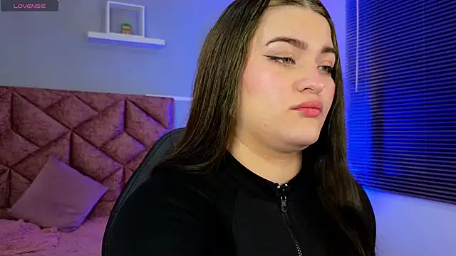 Snapshot of cattaleya___ chatting on March 2025 03:05:02 AM cattaleya online show from March 2025 03:05:02 AM