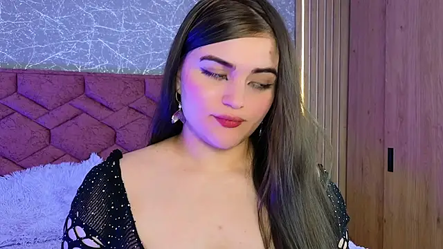 Snapshot of cattaleya___ chatting on March 2025 02:24:02 AM cattaleya online show from March 2025 02:24:02 AM