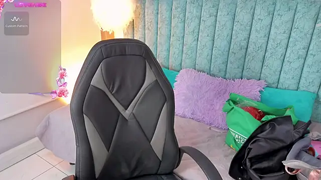 Snapshot of cattaleya___ chatting on September 2025 03:06:02 AM cattaleya online show from September 2025 03:06:02 AM