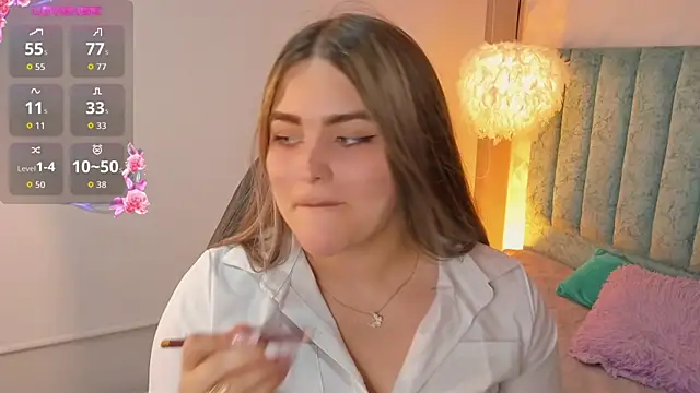 Snapshot of cattaleya___ chatting on September 2025 03:17:01 AM cattaleya online show from September 2025 03:17:01 AM