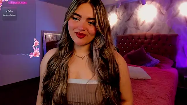 Snapshot of cattaleya___ chatting on September 2025 03:21:02 AM cattaleya online show from September 2025 03:21:02 AM