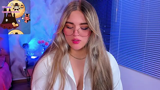 Snapshot of cattaleya___ chatting on October 2025 03:14:01 AM cattaleya online show from October 2025 03:14:01 AM