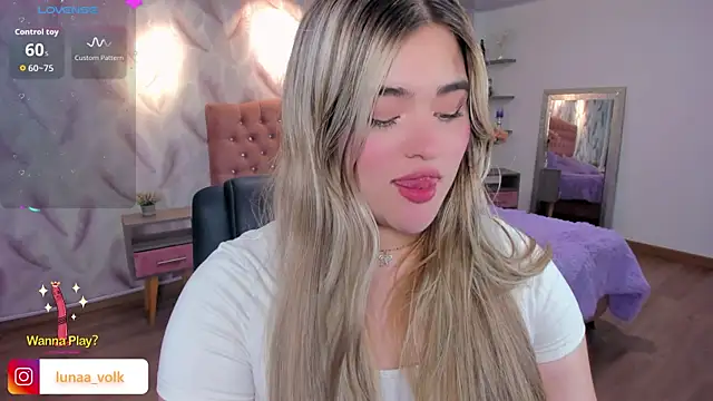 cattaleya    online show from March 2026 06:23:01 PM