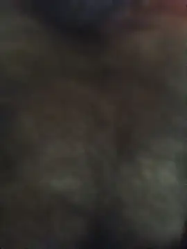 Snapshot of You_are__mine_ chatting on September 2025 07:24:02 AM You are mine online show from September 2025 07:24:02 AM