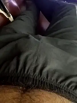 Snapshot of You_are__mine_ chatting on October 2025 10:57:01 AM You are mine online show from October 2025 10:57:01 AM