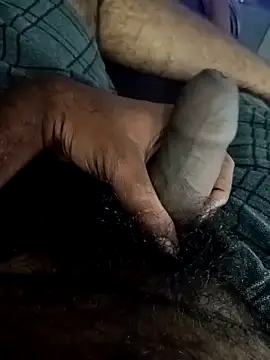 Snapshot of You_are__mine_ chatting on October 2025 08:35:02 AM You are mine online show from October 2025 08:35:02 AM