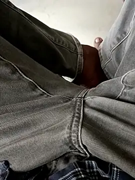 Snapshot of You_are__mine_ chatting on October 2025 04:55:02 AM You are mine online show from October 2025 04:55:02 AM