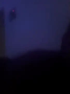 Snapshot of You_are__mine_ chatting on October 2025 12:44:01 AM You are mine online show from October 2025 12:44:01 AM