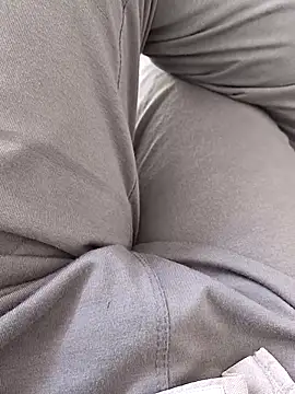 Snapshot of You_are__mine_ chatting on October 2025 07:49:02 AM You are mine online show from October 2025 07:49:02 AM