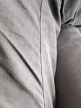 Snapshot of You_are__mine_ chatting on November 2025 07:07:01 AM You are mine online show from November 2025 07:07:01 AM