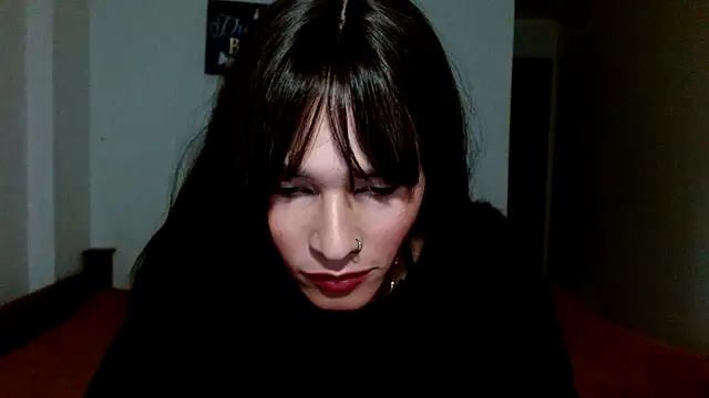 carolinemiller7 online show from January 2025 07:48:02 AM