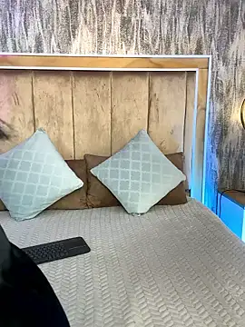 AshleeyPrincess online show from January 2026 12:10:02 PM