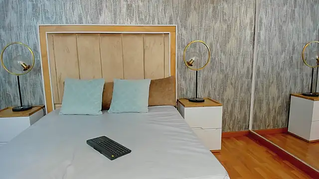 AshleeyPrincess online show from February 2026 01:42:02 PM