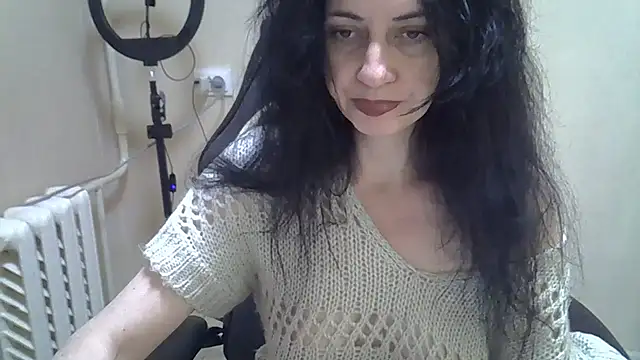 NkPulse online show from October 2025 02:09:01 AM