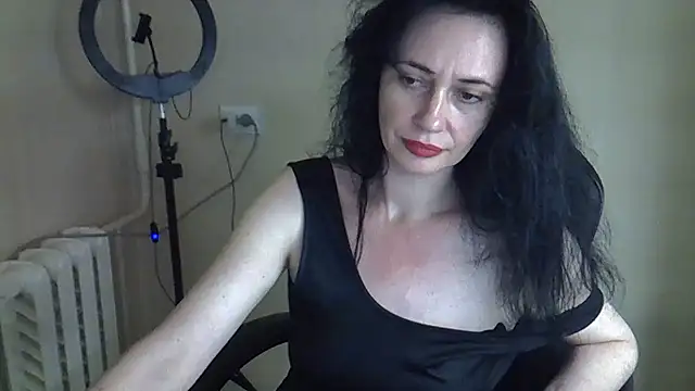 NkPulse online show from October 2025 07:56:02 PM