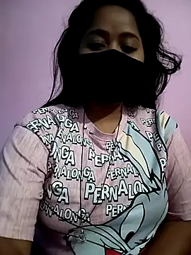 Samarya-78 online show from February 2025 05:10:01 AM