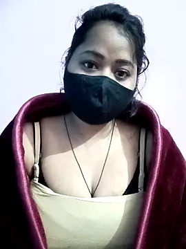 Samarya-78 online show from February 2025 03:23:02 AM