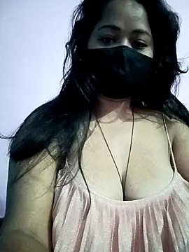 Samarya-78 online show from February 2025 07:18:01 AM