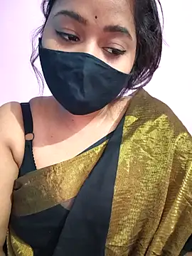 Samarya-78 online show from February 2025 07:37:01 AM